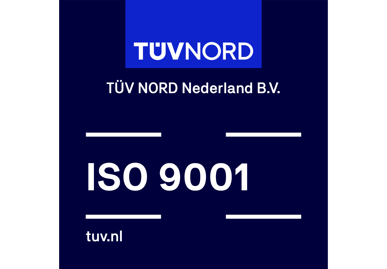 ISO_9001